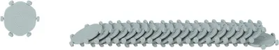 Pilz Z9000064