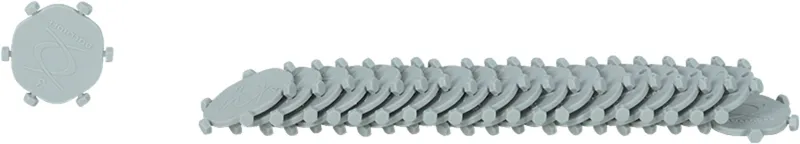 Pilz Z9000064