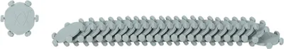 Pilz Z9000065