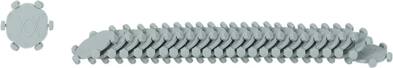 Pilz Z9000065