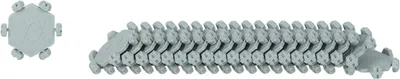 Pilz Z9000066