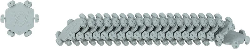 Pilz Z9000066