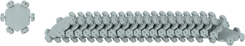 Pilz Z9000067