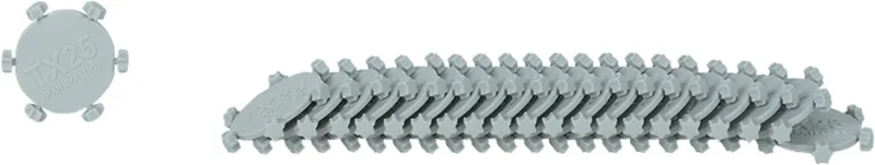 Pilz Z9000068