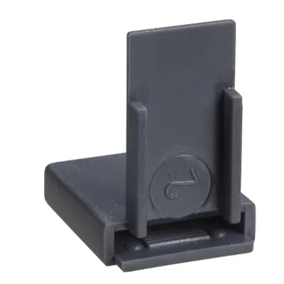 1 set of 20 comb busbar tooth covers for C120, NG125