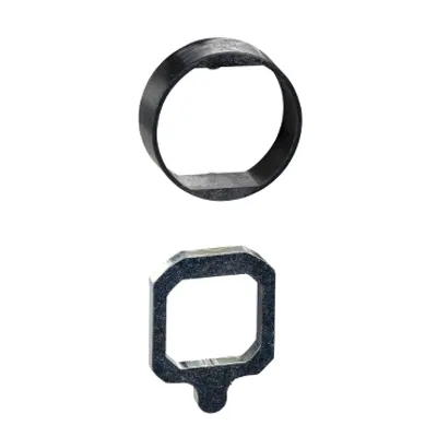 Keylocks for Profalux&Ronis, for ComPacT INS&INV320-630, Locking device