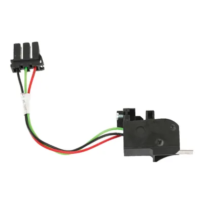 Ready to close contact (PF), MasterPact NT/NW, 1 changeover contact, standard, 5A/240VAC, spare part