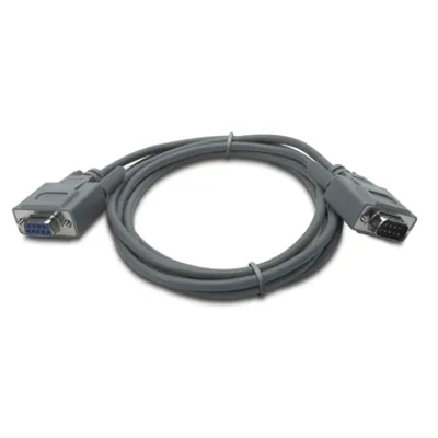 Cable, UPS Communications Simple Signalling