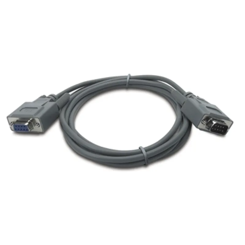 Cable, UPS Communications Simple Signalling