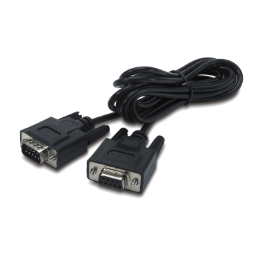 Cable, UPS Communications Smart Signalling