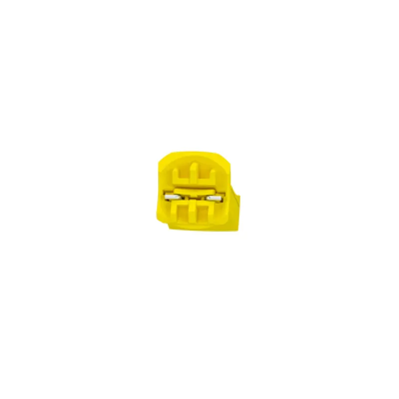 padlocking device, Acti9, set of 10 — photo 2 of 2