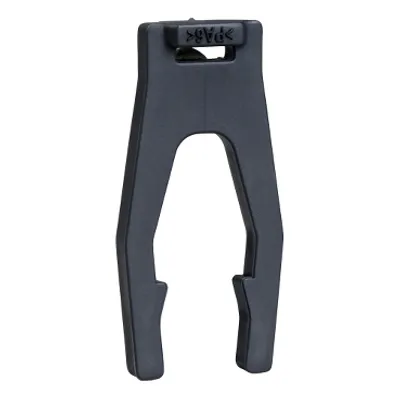 Act9 - locking clips for Smartlink with Linergy FM 80A