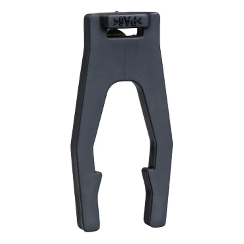 Act9 - locking clips for Smartlink with Linergy FM 80A