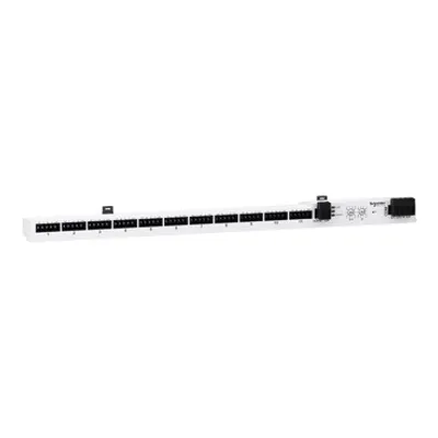 Communication module, EcoStruxure I/O Smart Link, Modbus, RS485