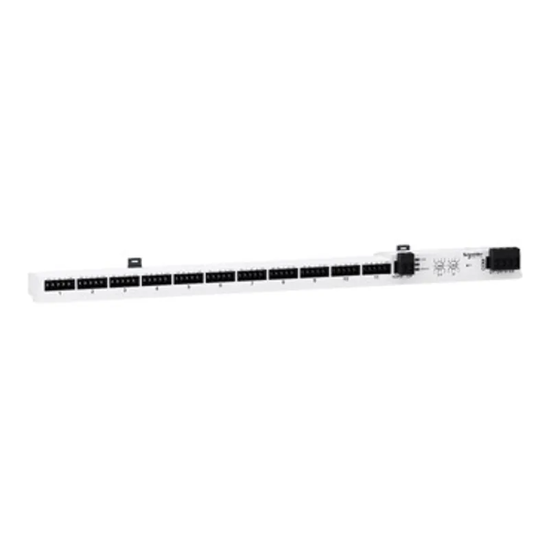 Communication module, EcoStruxure I/O Smart Link, Modbus, RS485