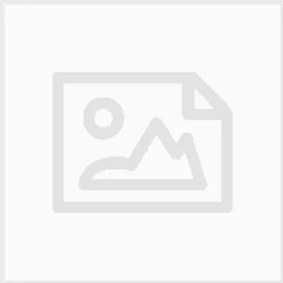 set of 10 end caps 3 Poles for Acti9