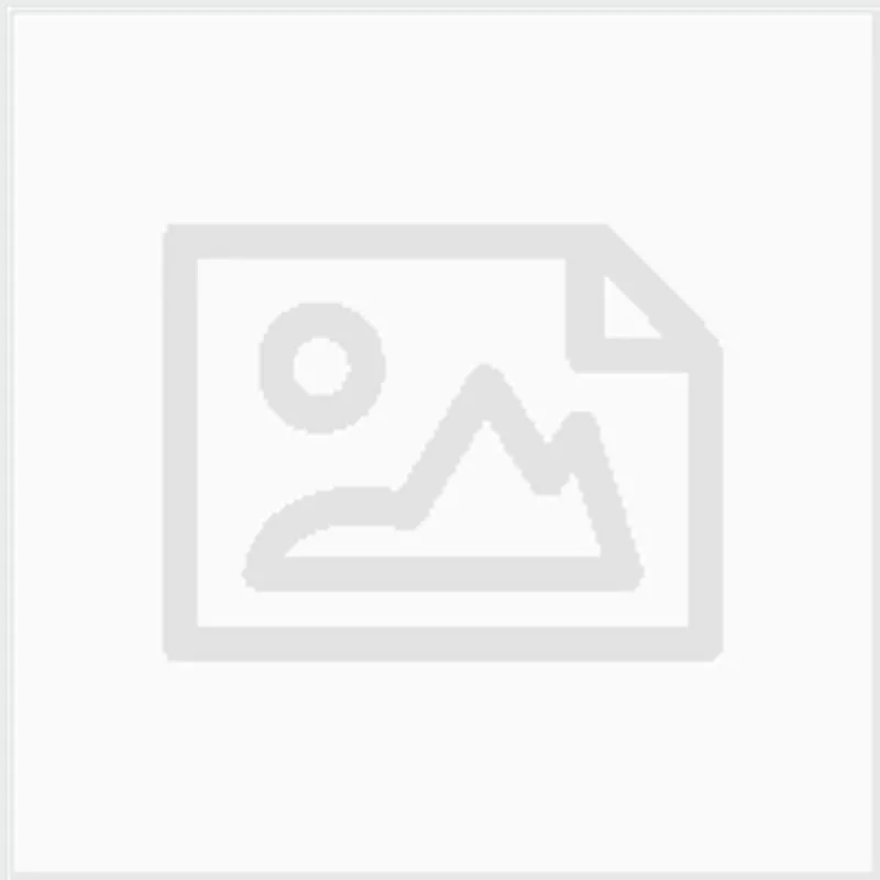 set of 10 end caps 3 Poles for Acti9