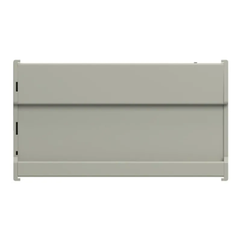 passive connection sub-base ABE7 - 16 inputs or outputs - Led — photo 4 of 7