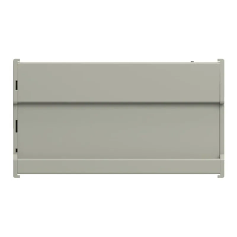 passive connection sub-base ABE7 - 16 inputs or outputs - Led — photo 7 of 7