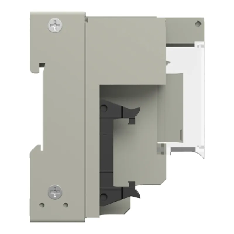 Sub-base with plug-in electromechanical relay ABE7 - 16 channels - relay 12.5 mm — photo 6 of 7