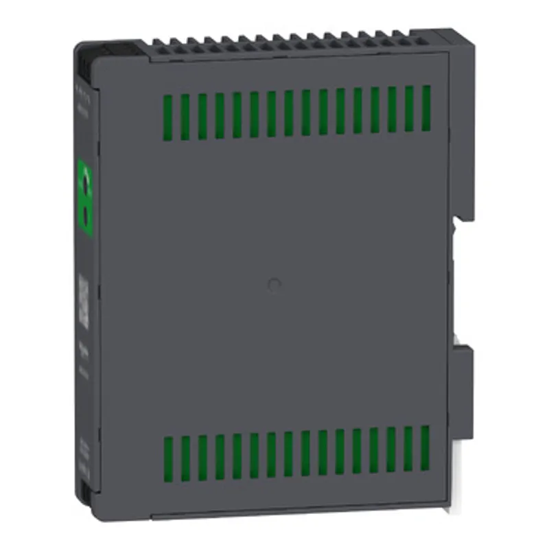 Regulated Power Supply, 100 to 240V AC, 24V, 3.1A, single phase, Optimized — photo 2 of 7