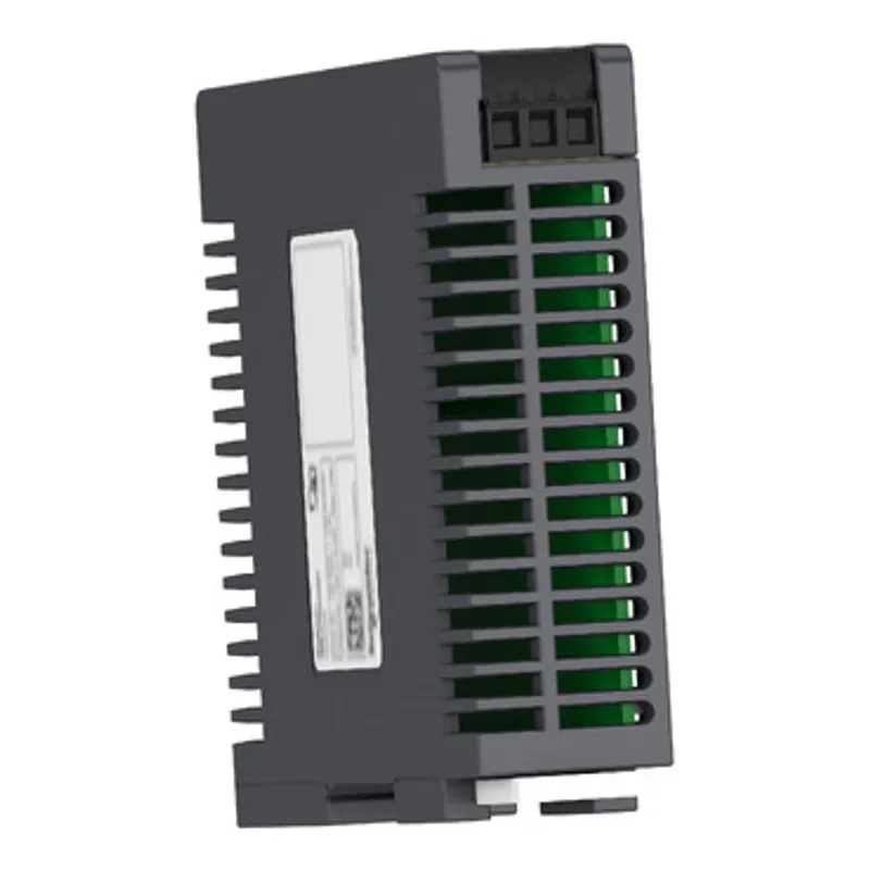 Regulated Power Supply, 100 to 240V AC, 24V, 3.1A, single phase, Optimized — photo 4 of 7