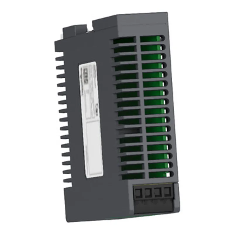 Regulated Power Supply, 100 to 240V AC, 24V, 3.1A, single phase, Optimized — photo 7 of 7