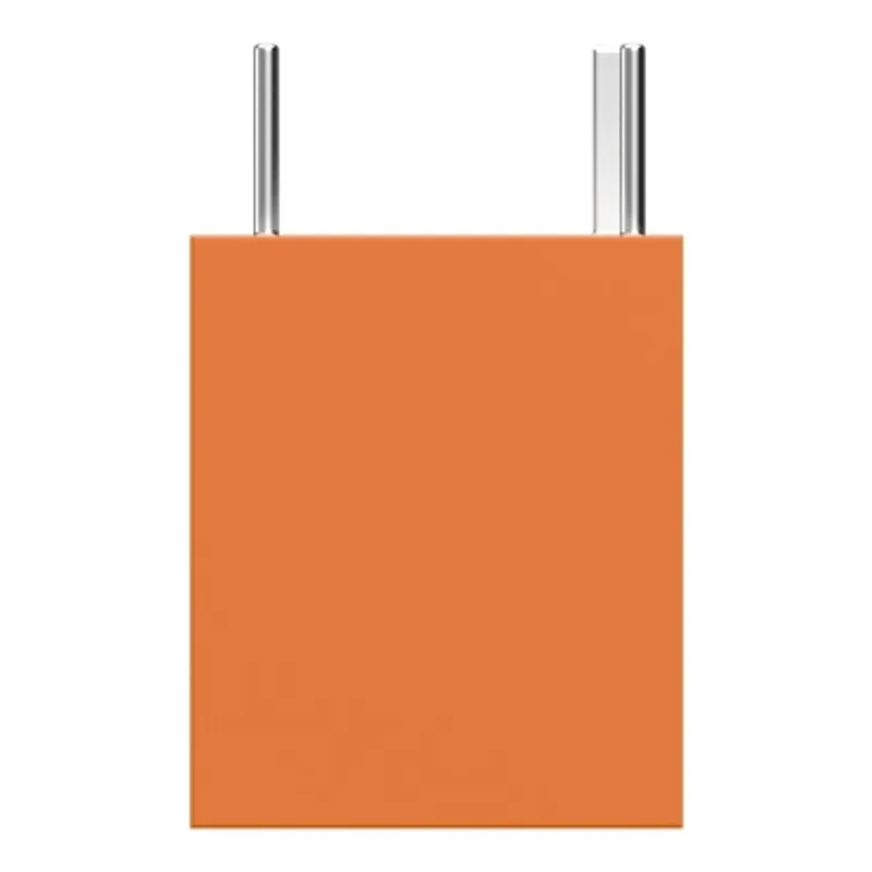 plug-in electromechanical relay - 10 mm - 24 V DC - 1 NO — photo 2 of 7