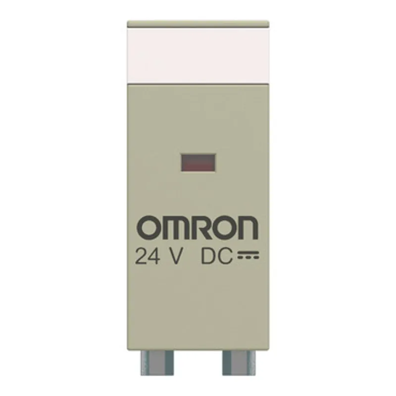 plug-in electromechanical relay - 12.5 mm - 24 V DC - 1 CO — photo 5 of 7