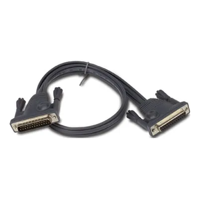 APC KVM Daisy-Chain Cable - 6 ft (1.8 m)