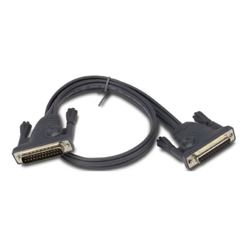 APC KVM Daisy-Chain Cable - 6 ft (1.8 m) — photo 1 of 5