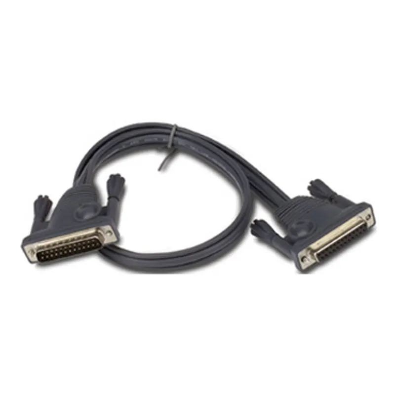 APC KVM Daisy-Chain Cable - 6 ft (1.8 m) — photo 4 of 5