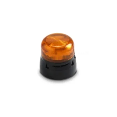 Wired, Accessory, NetBotz, Alarm Beacon, Visual