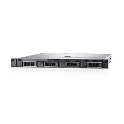 Appliance, EcoStruxure IT Data Center Expert, basic, up to 525 devices, up to 15 surveillance cameras, remote monitoring, management
