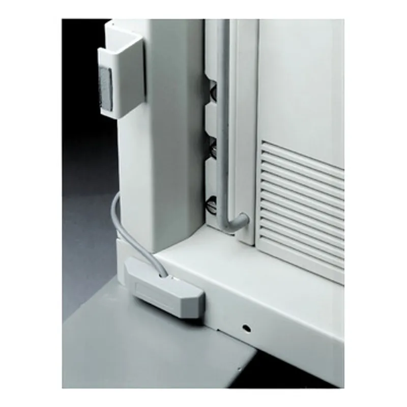 NetShelter VX/SX Door Sensor Switch Kit — photo 3 of 5