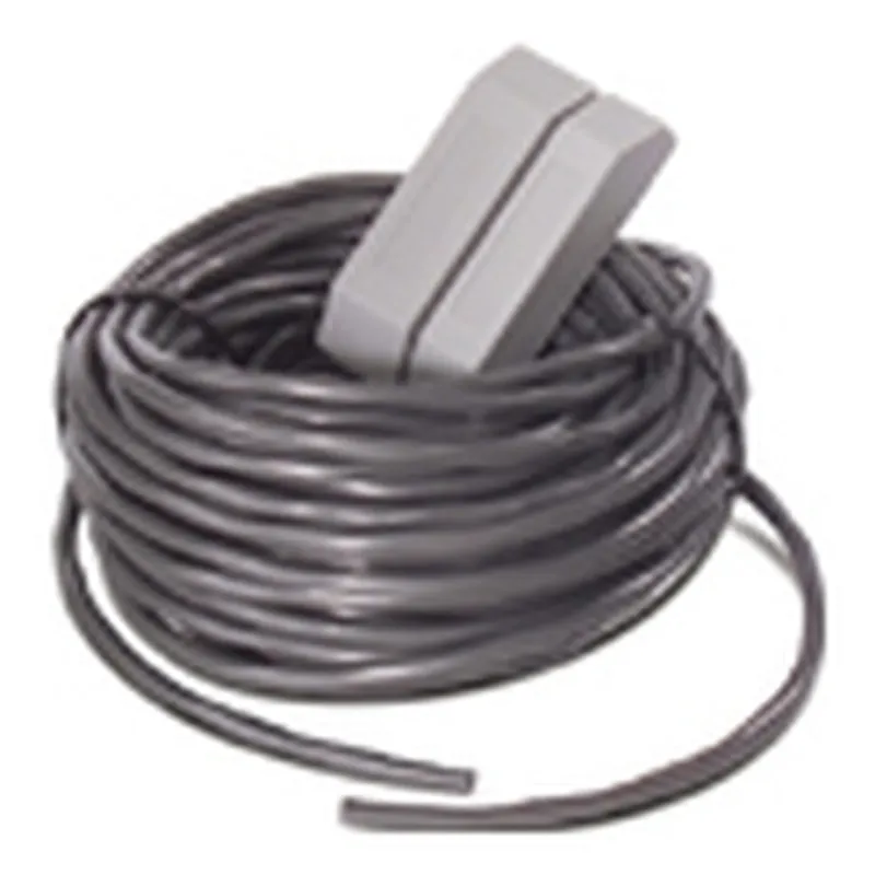 NetShelter VX/SX Door Sensor Switch Kit — photo 4 of 5