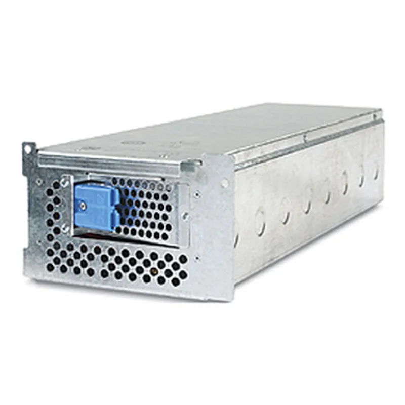 APC Replacement Battery Cartridge #105 with 2 Year Warranty — photo 1 of 2