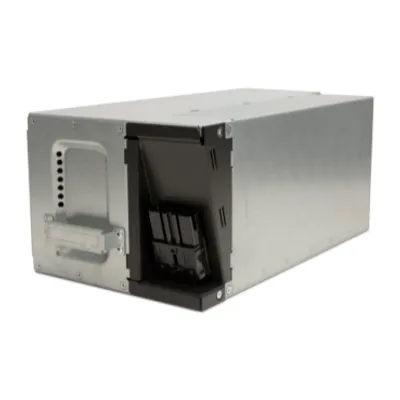 APC Replacement Battery Cartridge for Smart-UPS, 120V 5Ah lead-acid battery,  2-year repair or replace warranty
