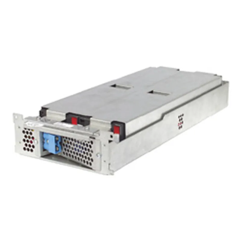 APC Replacement battery cartridge #151 with 2 Year Warranty — photo 1 of 2