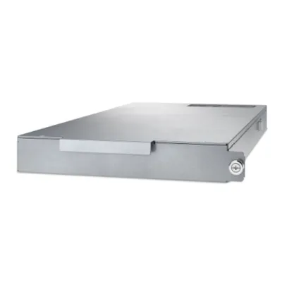 APC Lithium Ion Replacement Battery Cartridge 173 LI