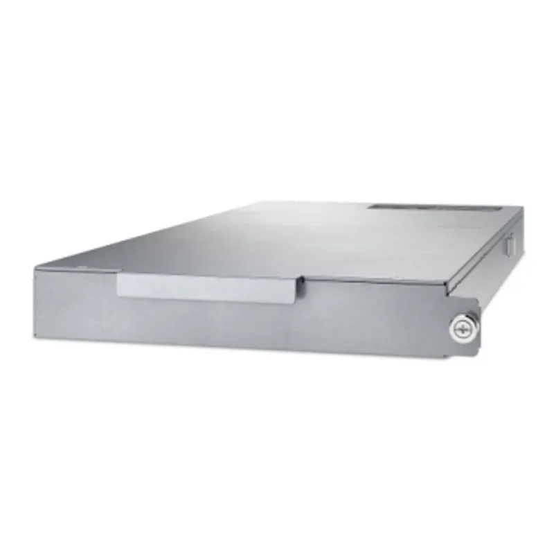 APC Lithium Ion Replacement Battery Cartridge 173 LI — photo 1 of 4