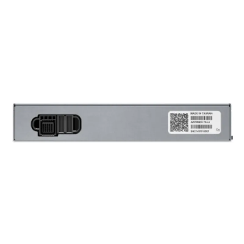 APC Lithium Ion Replacement Battery Cartridge 173 LI — photo 2 of 4