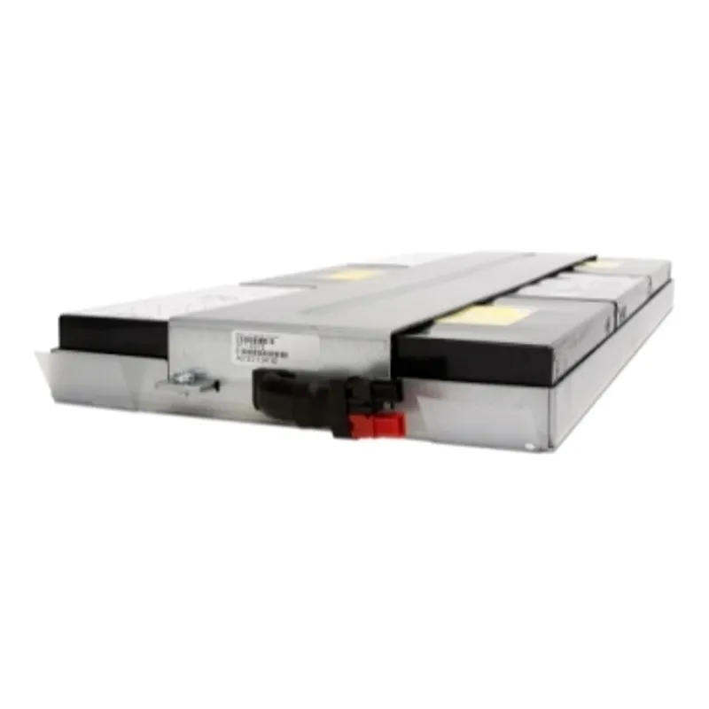APC Replacement Battery Cartridge #88 with 2 Year Warranty — photo 1 of 2
