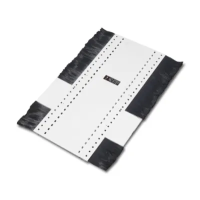 NetShelter SX 750mm Wide x 1070mm Deep Networking Roof White