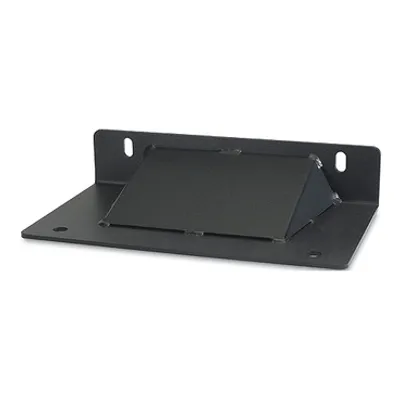 NetShelter SX 600mm/750mm Stabilizer Plate