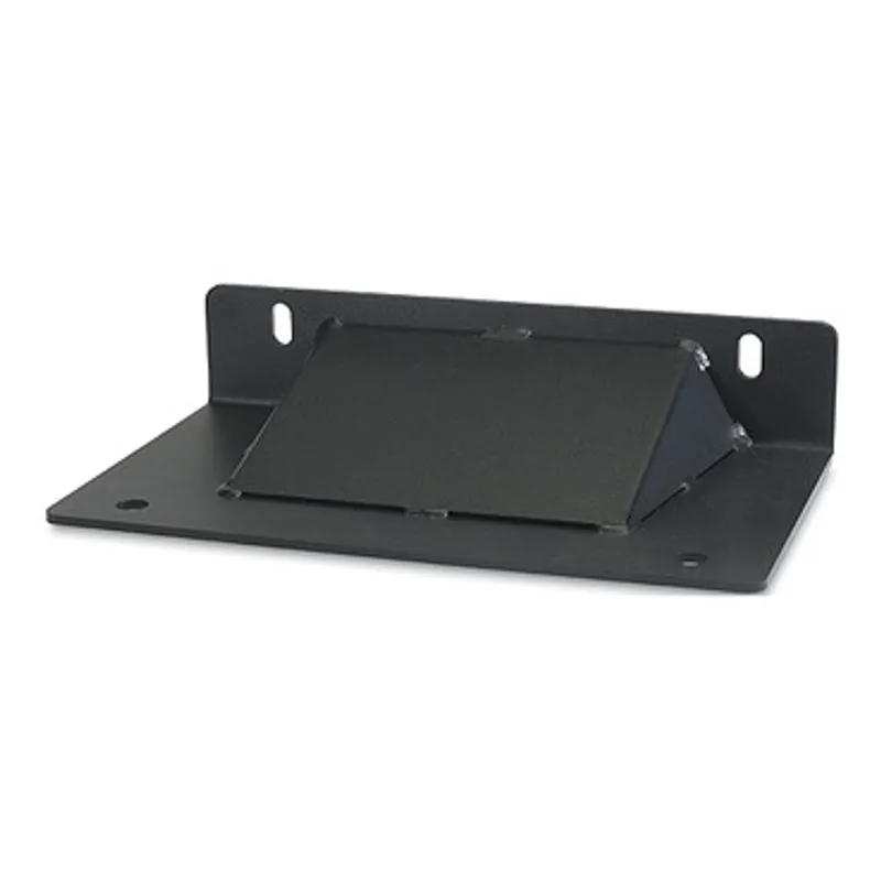 NetShelter SX 600mm/750mm Stabilizer Plate — photo 1 of 3