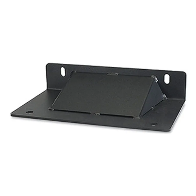 NetShelter SX 600mm/750mm Stabilizer Plate — photo 2 of 3