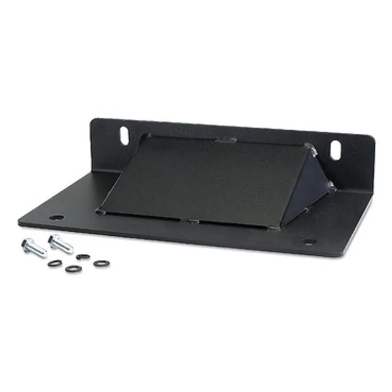 NetShelter SX 600mm/750mm Stabilizer Plate — photo 3 of 3