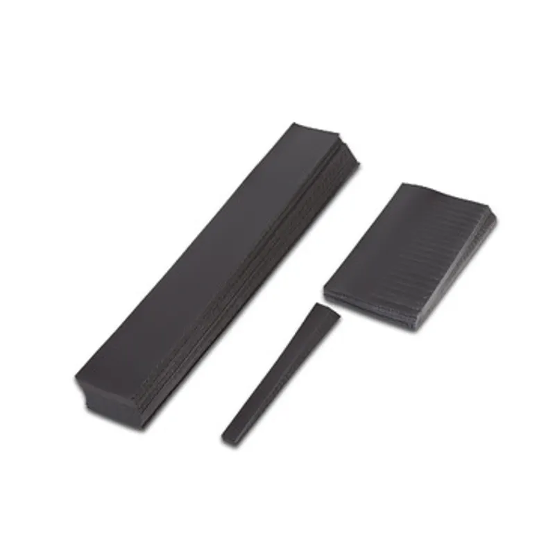 NetShelter SX External Air Sealing Kit (qty 10) — photo 1 of 3