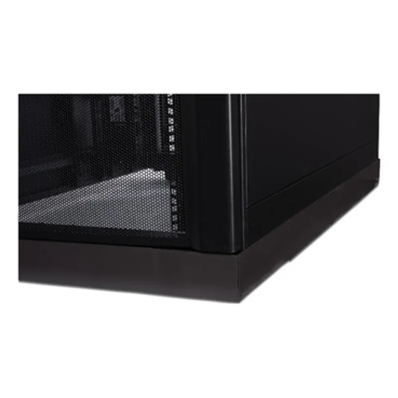 NetShelter SX External Air Sealing Kit (qty 10) — photo 2 of 3